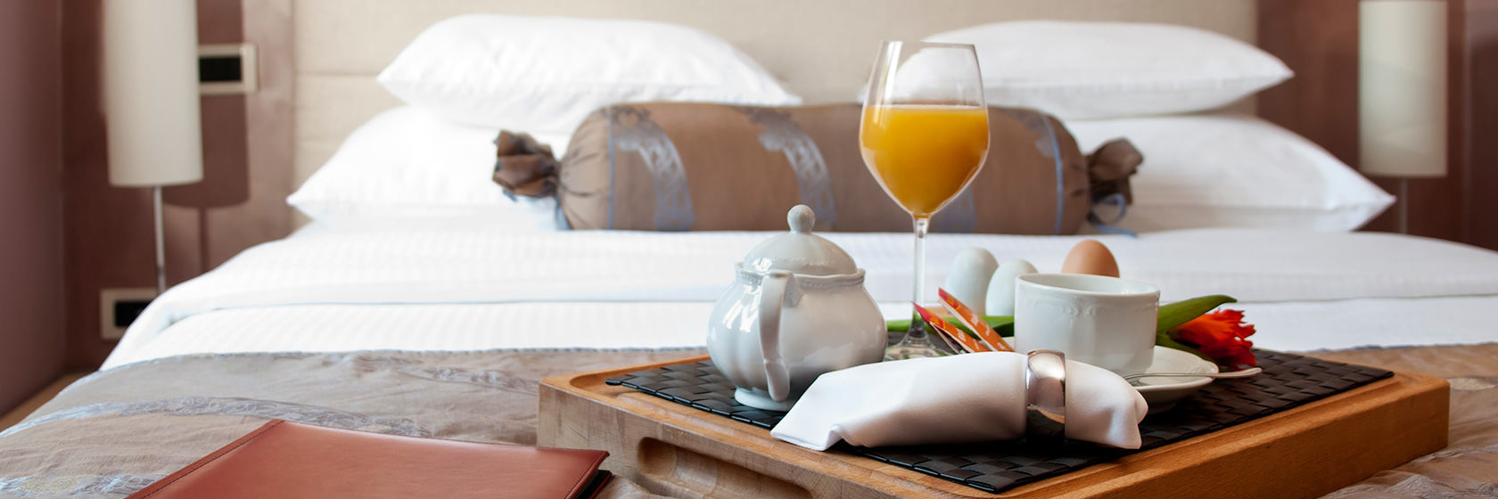 Centro cultural Adamastor